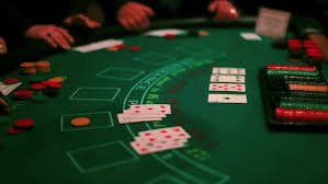 70bet4