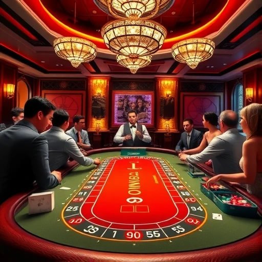 70bet4