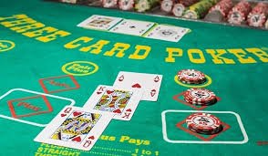 70bet4