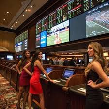 70bet4