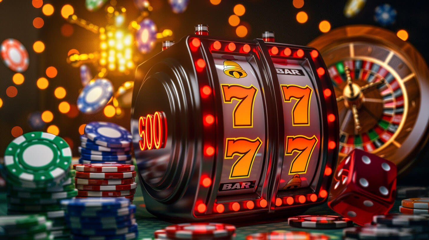 70bet4