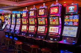 70bet4