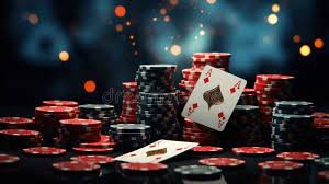 70bet4