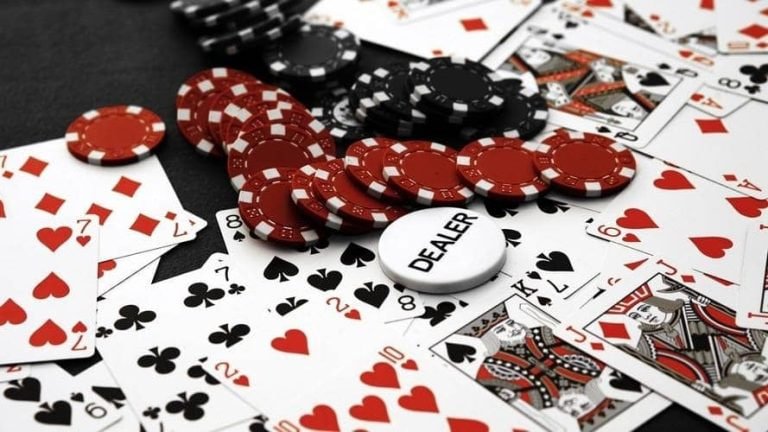 70bet4