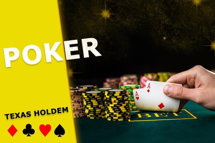 70bet4