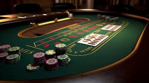 70bet4