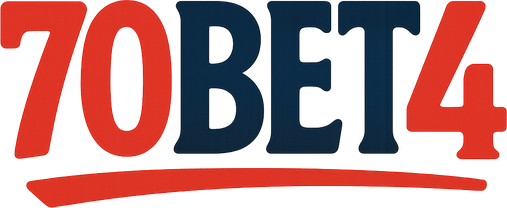 70bet4